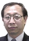 Xiao-Shi Qi