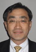 Byung Moon