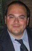 Pierpaolo Greco