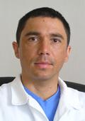 Matej Nosal