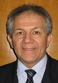 Ricardo Lima
