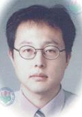 Masashi Kano
