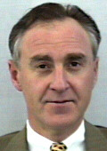 Darroch Moores