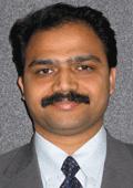Meeranghani Yusuf