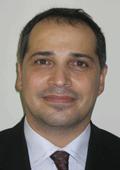 Vedat Nisanoglu
