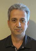 Cengiz Turkay