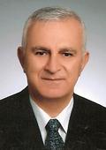 Ertan Yucel