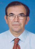 Rahmi Zeybek