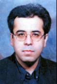 Mohammad Nezafati