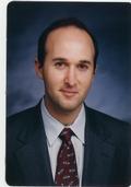 Dan Gutfinger