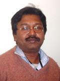 Ravi Nelamangala Ramakrishanaiah