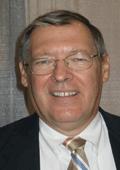 Alvan Atkinson