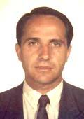 Jose Gomez-Angulo y Giner