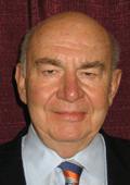 John Wright