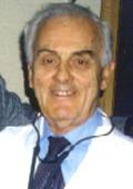 Plinio Pinna Pintor