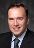 Eric Hoenicke