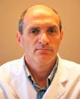 Thierry Bove