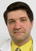 Philippe Nafteux