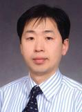 Seong-joon Cho