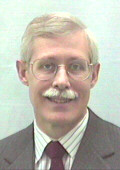 Richard Morgan