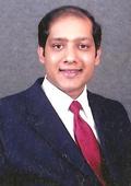 Shetty Shyam