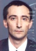 Laurentiu Marinescu