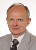 Miroslaw Bitner