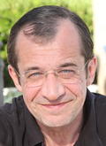 Jean-Pierre Staudt