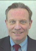 Dennis Moritz