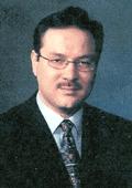Medhat Bukhari