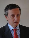 Enrico Citterio