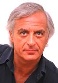 Paolo Sardelli