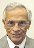 Lari Attai