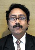 Ajit Pradhan