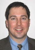 John DeRosimo