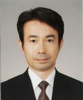 Hideki Itano