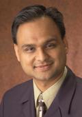 Amit Patel