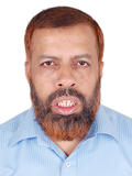 Jainul Khan