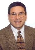 David Marotta