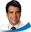 Olivio Souza Neto