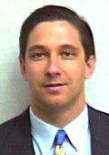 Ralph Mosca