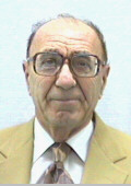 Safuh Attar