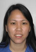 Carolyn Teng