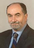 Achille Norsa