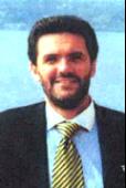 Marcello Costa Angeli