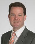 Robert Stewart