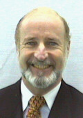 Anthony Moulton
