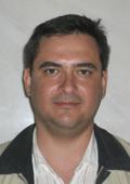 Vladimir Bosov