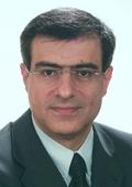 Mohammad Reza Raji