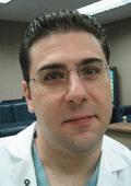 Dimitris Korkolis